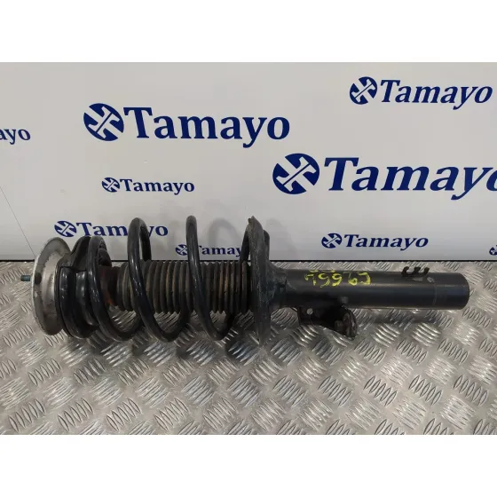 Amortiguador Delantero Derecho para Bmw X3 (E83)