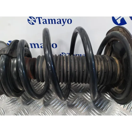 Amortiguador Delantero Derecho para Bmw X3 (E83)