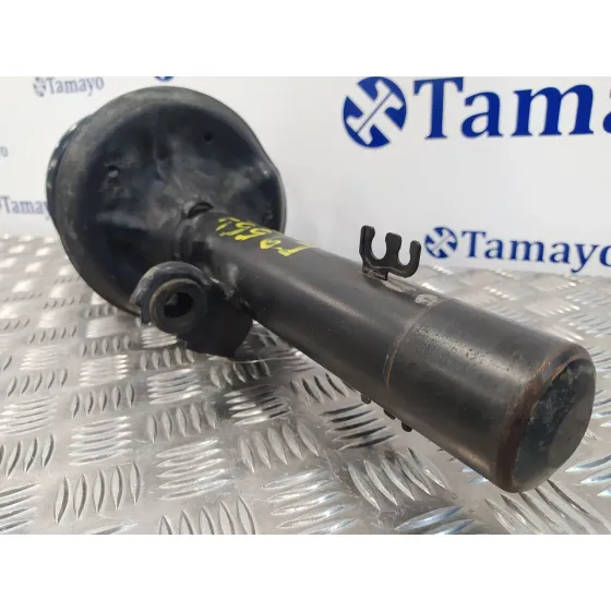 Amortiguador Delantero Derecho para Bmw X3 (E83)