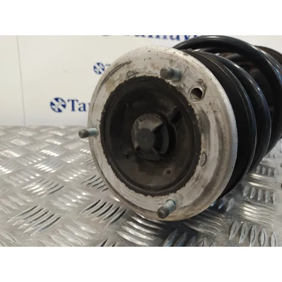 Amortiguador Delantero Derecho para Bmw X3 (E83)