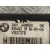 Amortiguador Delantero Derecho para Bmw X3 (E83)