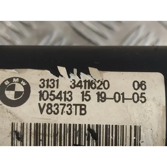 Amortiguador Delantero Derecho para Bmw X3 (E83)