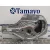 Elevalunas Delantero Izquierdo para Hyundai Tucson (Jm)