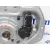 Elevalunas Delantero Izquierdo para Hyundai Tucson (Jm)