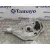 Elevalunas Delantero Izquierdo para Hyundai Tucson (Jm)