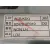 Elevalunas Delantero Izquierdo para Hyundai Tucson (Jm)