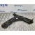 Brazo Suspension Inferior Delantero Derecho para Toyota Aygo