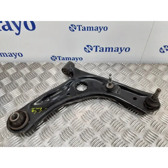 Brazo Suspension Inferior Delantero Derecho para Toyota Aygo