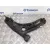 Brazo Suspension Inferior Delantero Derecho para Toyota Aygo