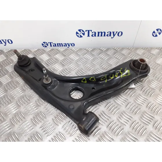 Brazo Suspension Inferior Delantero Derecho para Toyota Aygo