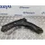 Brazo Suspension Inferior Delantero Derecho para Toyota Aygo
