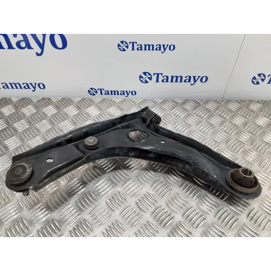 Brazo Suspension Inferior Delantero Derecho para Toyota Aygo
