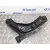 Brazo Suspension Inferior Delantero Derecho para Toyota Aygo