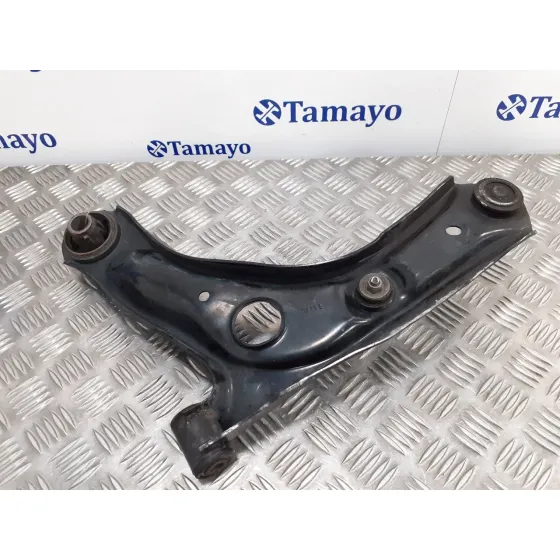 Brazo Suspension Inferior Delantero Derecho para Toyota Aygo