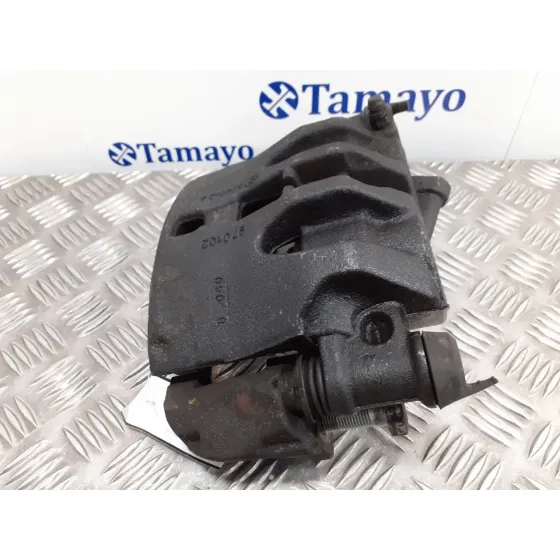 Pinza Freno Delantera Izquierda para Nissan Cabstar ->09.06