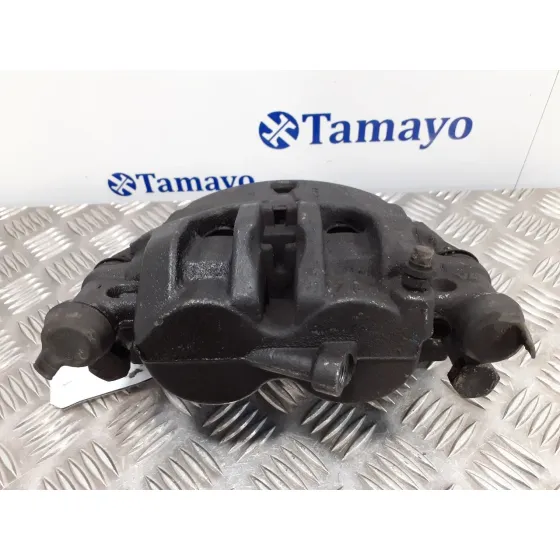 Pinza Freno Delantera Izquierda para Nissan Cabstar ->09.06