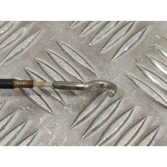 Cerradura Puerta Trasera Izquierda para Mercedes-Benz Clase E (W211) Berlina