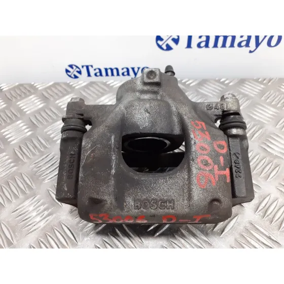 Pinza Freno Delantera Izquierda para Toyota Aygo