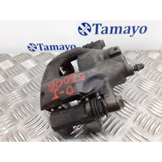 Pinza Freno Delantera Izquierda para Toyota Aygo