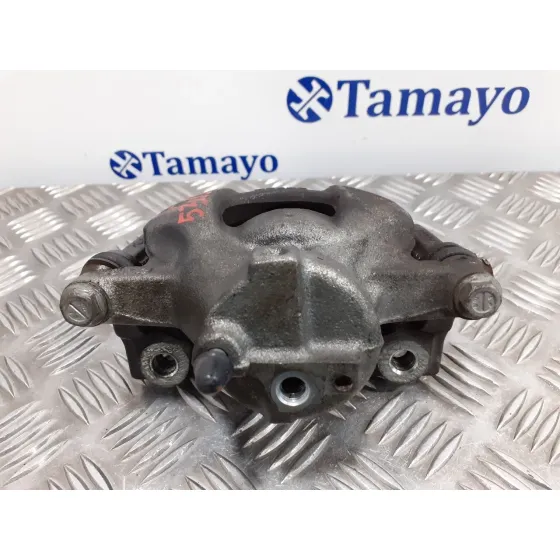 Pinza Freno Delantera Izquierda para Toyota Aygo