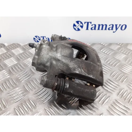 Pinza Freno Delantera Izquierda para Toyota Aygo