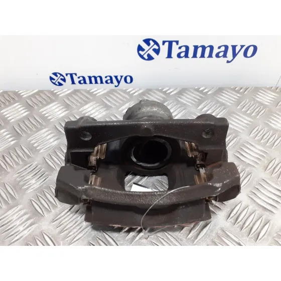 Pinza Freno Delantera Izquierda para Toyota Aygo