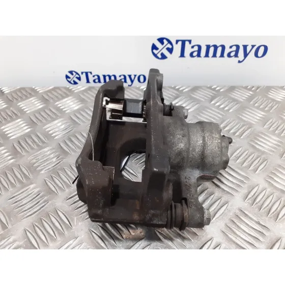 Pinza Freno Delantera Izquierda para Toyota Aygo