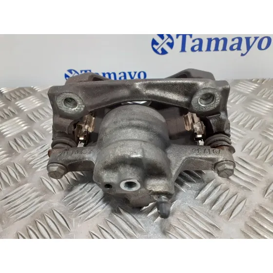 Pinza Freno Delantera Izquierda para Toyota Aygo
