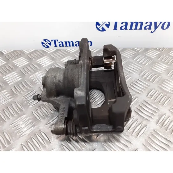 Pinza Freno Delantera Izquierda para Toyota Aygo
