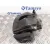 Pinza Freno Delantera Izquierda para Bmw X3 (E83)