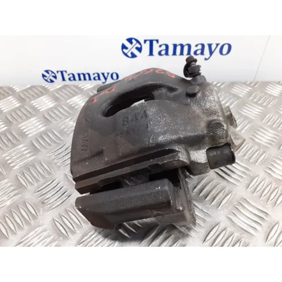 Pinza Freno Delantera Izquierda para Bmw X3 (E83)