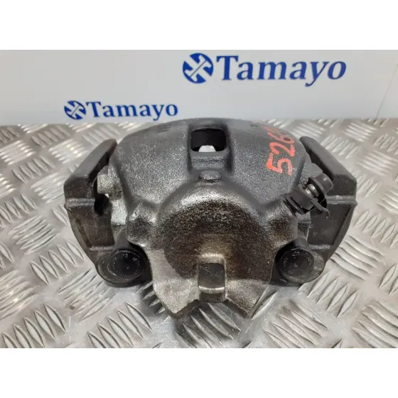 Pinza Freno Delantera Izquierda para Bmw X3 (E83)