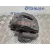 Pinza Freno Delantera Izquierda para Bmw X3 (E83)