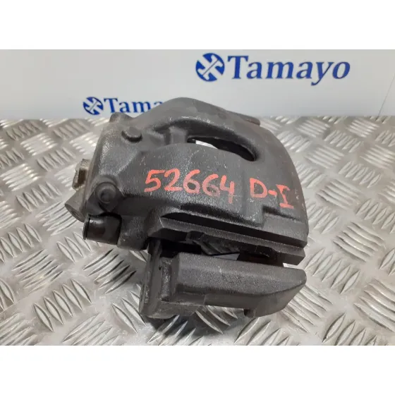 Pinza Freno Delantera Izquierda para Bmw X3 (E83)