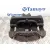 Pinza Freno Delantera Izquierda para Bmw X3 (E83)