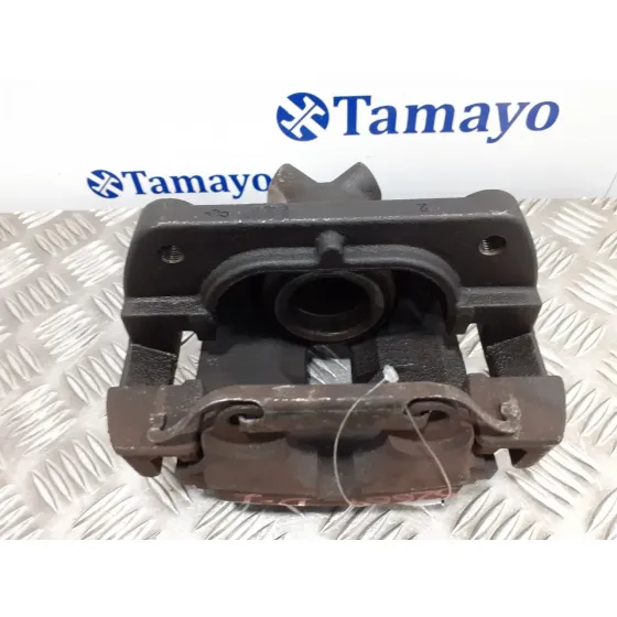 Pinza Freno Delantera Izquierda para Bmw X3 (E83)