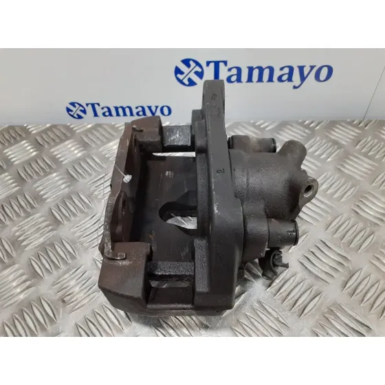 Pinza Freno Delantera Izquierda para Bmw X3 (E83)