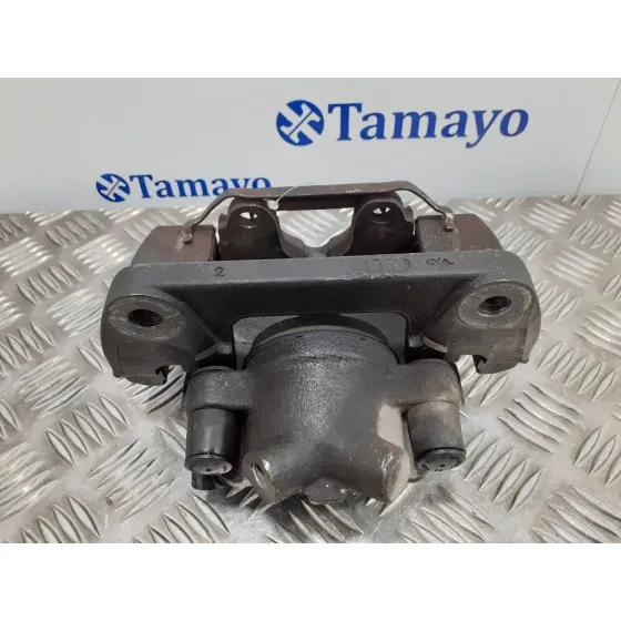 Pinza Freno Delantera Izquierda para Bmw X3 (E83)