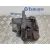 Pinza Freno Delantera Izquierda para Bmw X3 (E83)