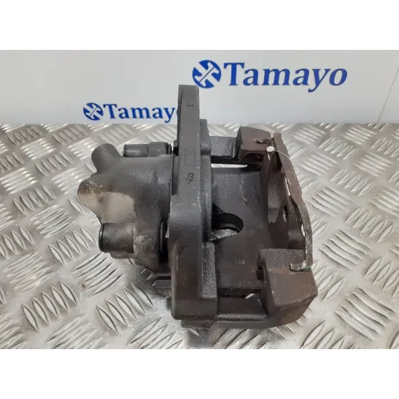 Pinza Freno Delantera Izquierda para Bmw X3 (E83)