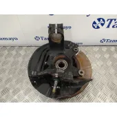 Mangueta Delantera Derecha para Bmw X3 (E83)