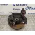 Mangueta Delantera Derecha para Bmw X3 (E83)