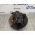 Mangueta Delantera Derecha para Bmw X3 (E83)