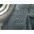 Mangueta Delantera Derecha para Bmw X3 (E83)