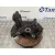 Mangueta Delantera Izquierda para Bmw X3 (E83)