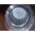 Mangueta Delantera Izquierda para Bmw X3 (E83)