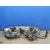 Deposito Combustible para Mercedes-Benz Clase C (W203) Sportcoupe