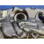 Deposito Combustible para Mercedes-Benz Clase C (W203) Sportcoupe
