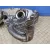 Deposito Combustible para Mercedes-Benz Clase C (W203) Sportcoupe