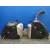 Deposito Combustible para Mercedes-Benz Clase C (W203) Sportcoupe